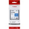 Canon PFI-030 оригинална мастилена касета (циан)