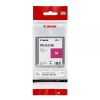 Canon PFI-031 оригинална мастилена касета (магента)