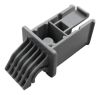Панта дясна за Brother DCP L6600, MFC L6800 (LX5180008) OEM