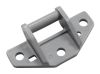 Рамо за дясна панта за ADF - Brother DCP L6600, MFC L6800 (LS8141008) - oem