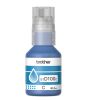 Brother BT-D100C Оригинално мастило (циан)