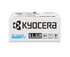Kyocera TK-5450C оригинална тонер касета (циан)