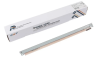 Почистващ нож за трансферa на Xerox WorkCentre 7525 (001R00613-Blade) - comp