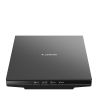 Canon CanoScan LiDE 300 Document Scanner, скенер