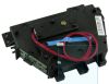 Печатаща глава за Lexmark MX722 (41X1106) OEM