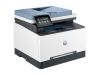 HP Color LaserJet Pro MFP 3302fdw цветно лазерно МФУ, А4, ADF, Wi-Fi, Duplex