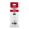 Canon GI-46 PGBK оригинално мастило (черен)