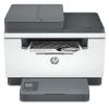 HP MFP M234sdw, лазерно МФУ, монохромно, А4, ADF, Duplex, WiFi