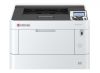 Kyocera  ECOSYS PA4500x лазерен принтер, монохромен, А4, Duplex