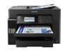 Epson EcoTank L15160 A3+ MFP, мастилоструйно МФУ, А3+, ADF, Wi-Fi, Duplex