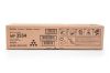Ricoh MP3554 оригинален тонер (842770)