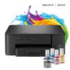 Epson EcoTank L3280 WiFi MFP, мастилоструйно МФУ, А4,