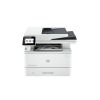 HP LaserJet Pro MFP 4102dw, лазерно МФУ, монохромно, А4, DADF, Duplex, WiFi
