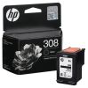 HP 7FP21UE оригинална мастилена касета (черна)