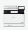 Canon i-SENSYS MF754Cdw цветно лазерно МФУ, А4, DADF, Wi-Fi, Duplex