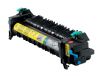 Изпичаща секция за Minolta Bizhub C3300i/3350i/4000i/4050i (AAJRR70400, AAJRR70411, AAJRR70422, ACT9R70200) OEM