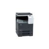 Konica Minolta bizhub C251i , лазерно МФУ, цветно, A6-SRA3, Duplex