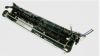 Изпичаща секция за Samsung CLP 680 (JC91-01129A) OEM