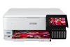 Epson EcoTank L8160 MFP, мастилоструйно МФУ, А4, WiFi, Ethernet, Duplex