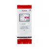 Canon PFI-321 M оригинална мастилена касета (магента)