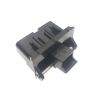 Панта за ADF - HP M277/477 (B3Q10-60130) - съвместима