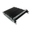 Transfer Belt (ITB) Canon i-Sensys MF641Cw, HP Color LJ M180/252 (RM2-5907) OEM