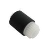 Поемаща ролка за HP LJ Pro M452/477, Canon MF641 (RM2-5576) - OEM