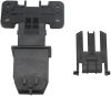 Комплект панти за ADF - Canon MF 4750 (FE2-3241) - съвместима