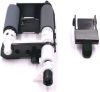 Поемаща ролка за Samsung SL-M2070 (JC93-00525A )-comp