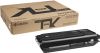 Kyocera TK-7225 Оригинална тонер касета