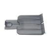 Изходна тава за HP 1010/M1120 (RM1-0659 - comp.