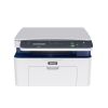 Xerox B105, лазерно МФУ, монохромно, А4, Wi-Fi