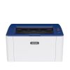 Xerox B110 лазерен принтер, монохромен, А4, Wi-Fi