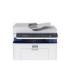 Xerox B115, лазерно МФУ, монохромно, А4, ADF, Wi-Fi