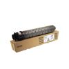 Ricoh IM C3510K 842506 Оригинална тонер касета (черен)