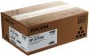 Ricoh SP3710X, 408285 оригинална тонер касета