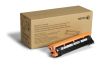 Xerox 108R01420 Оригинален Барабанен модул (черен)