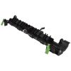 Водач на хартия за Brother DCP-L5500, HL L5000 (D005WD001) OEM