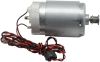 Мотор за Epson L8550,L18100 (207984) OEM