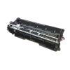 Механизъм за поемане на хартията Epson L1300/ L1800 (1628470, 1753858) OEM