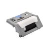 Сепарирация Canon LBP710/712 HP LaserJet Enterprise M552/653 (RM2-0064) OEM