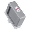 Canon PFI-110 Pigment Magenta оригинална мастилена касета (магента)