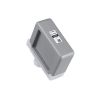 Canon PFI-110 Pigment Matte Black оригинална мастилена касета (мат черен)