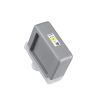 Canon PFI-110 Pigment Yellow оригинална мастилена касета (жълт)
