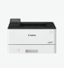 Canon i-SENSYS LBP246dw II лазерен принтер, монохромен, А4, Wi-Fi, Duplex