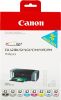 Canon Multi Pack CLI-42 (8 цвята) оригинални мастилени касети