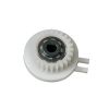 Съединител за Konica Minolta Bizhub C221/C281/C203/C253 (A02EM20200) OEM