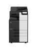 Konica Minolta bizhub 258i, лазерно МФУ, монохромно, А3/А4, Duplex