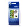 Brother LC-422XLBK Оригинална мастилена касета (черна)