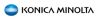 Изпичаща секция за Minolta Bizhub Bizhub C284 (A161R719AA, A161R71999, A161R71988, A161R71977, A161R71966, A161R71955, A161R71944, A161R71933, A161R71922, A161R71911) OEM